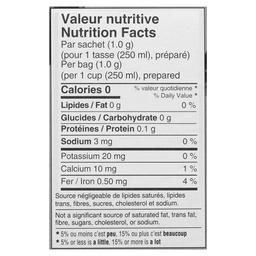 Product thumb gallery 909094635