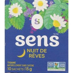 Product thumb gallery 719626914