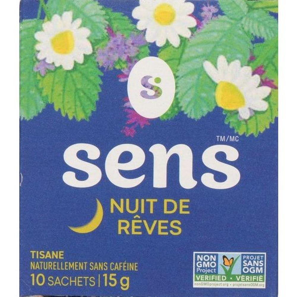 Product gallery 719626914