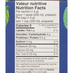 Product thumb gallery 498591007