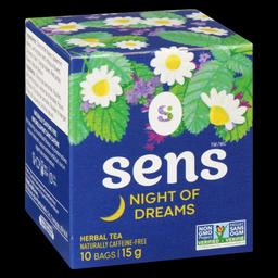 Product thumb gallery 32905877