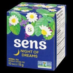 Product thumb gallery 3806647