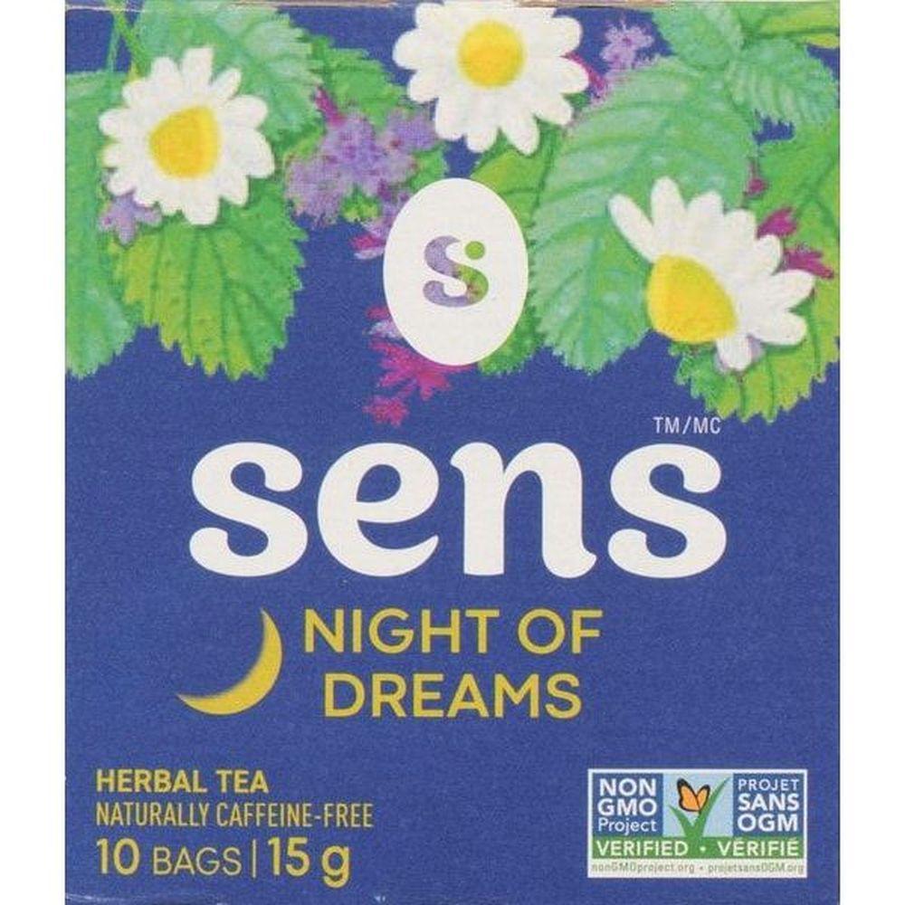 Product gallery 148004148