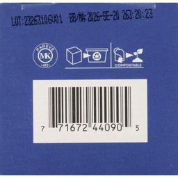 Product thumb gallery 239241965