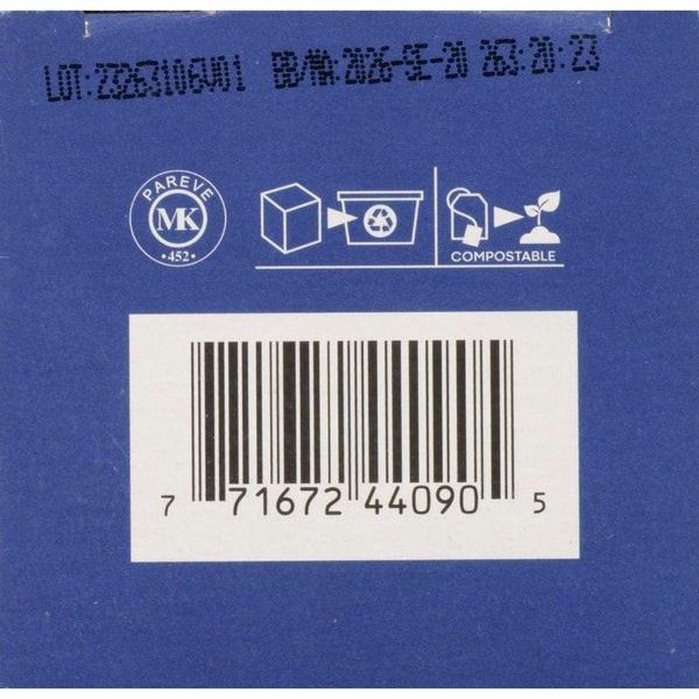 Product gallery 239241965