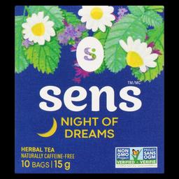 Product thumb gallery 65927522