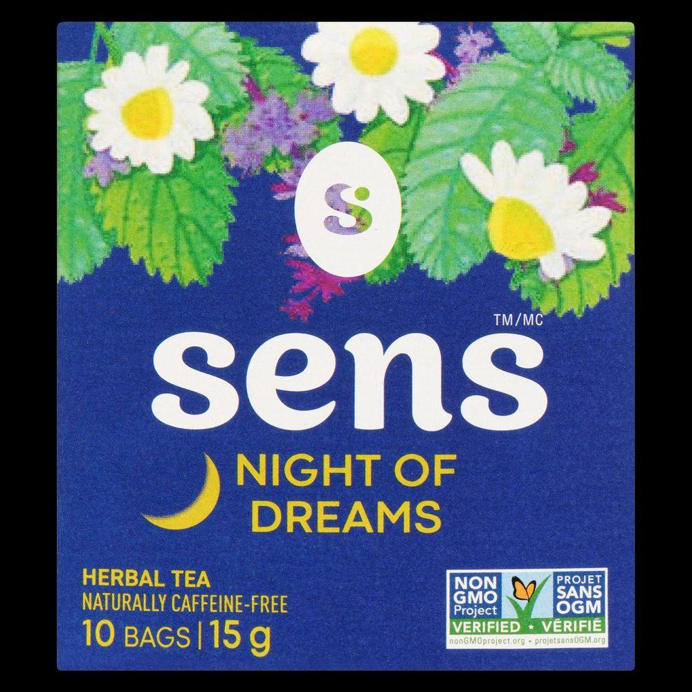 Product gallery 65927522