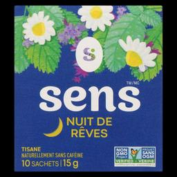 Product thumb gallery 590690699