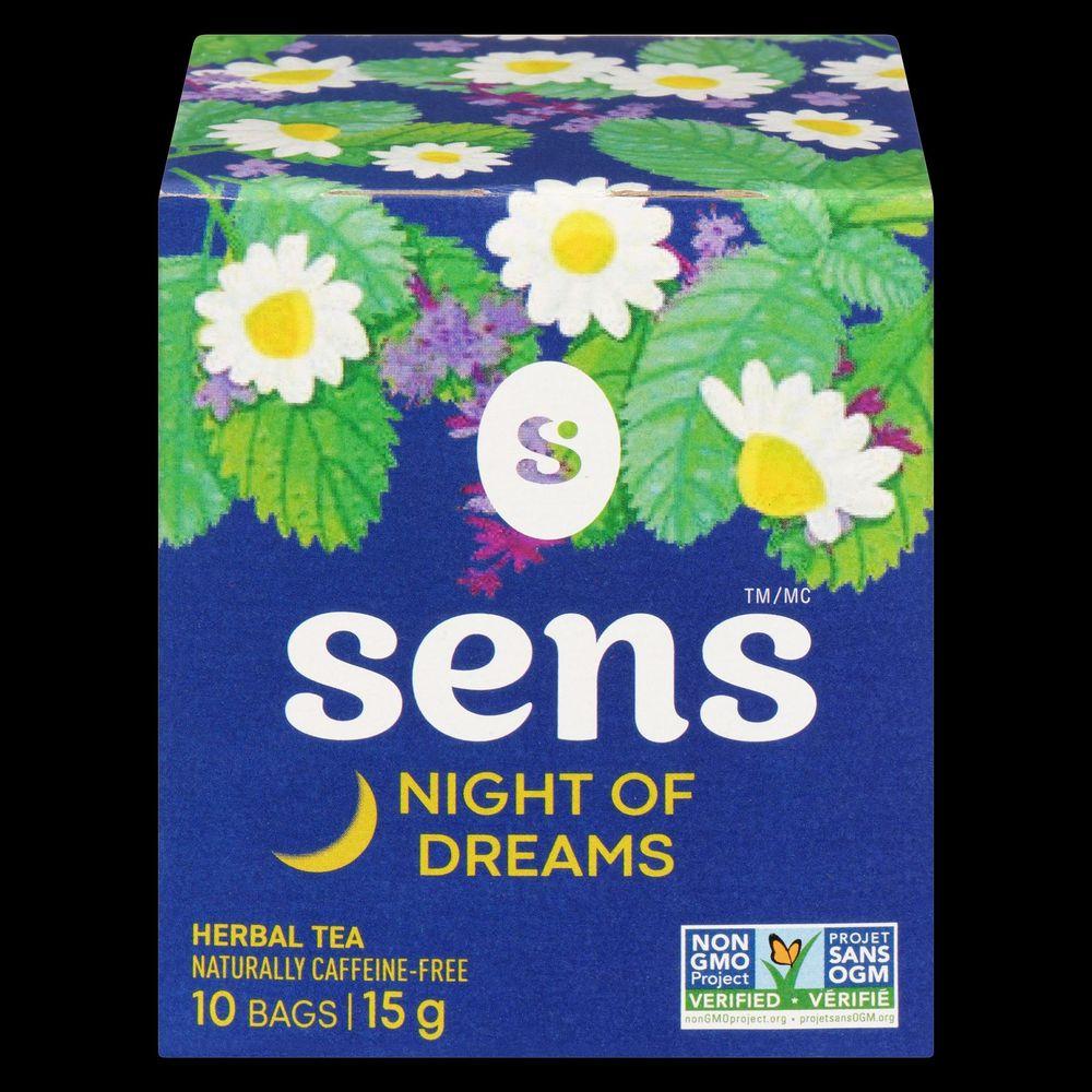 Product gallery 821531931