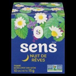 Product thumb gallery 347486986