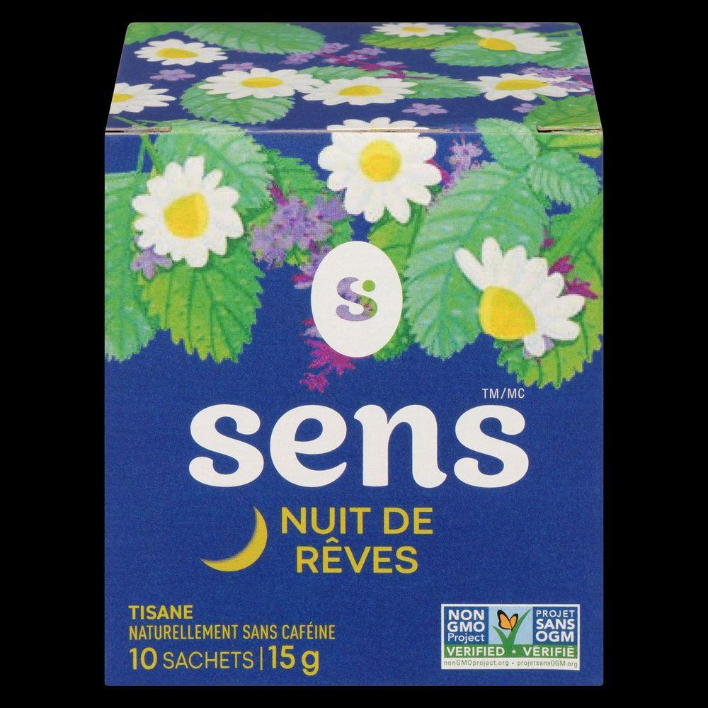 Product gallery 347486986