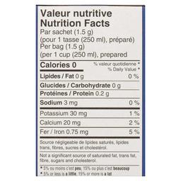 Product thumb gallery 780650201