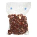 1 in Halal Beef Cube