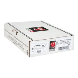 Product thumb gallery 24057159