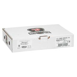 Product thumb gallery 136965025