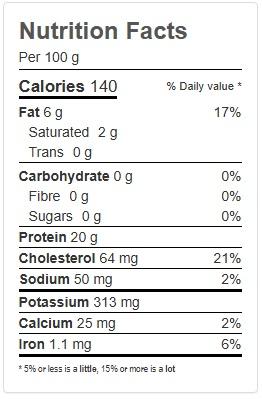 Product gallery 277082220