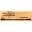 Ribbon Sliced Yellow Cheese