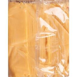 Product thumb gallery 286867237