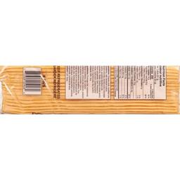 Product thumb gallery 921986038