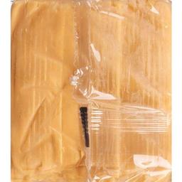 Product thumb gallery 121500459