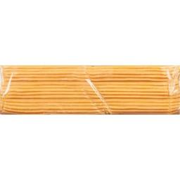 Product thumb gallery 815691964