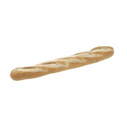 Product thumb gallery 163576821