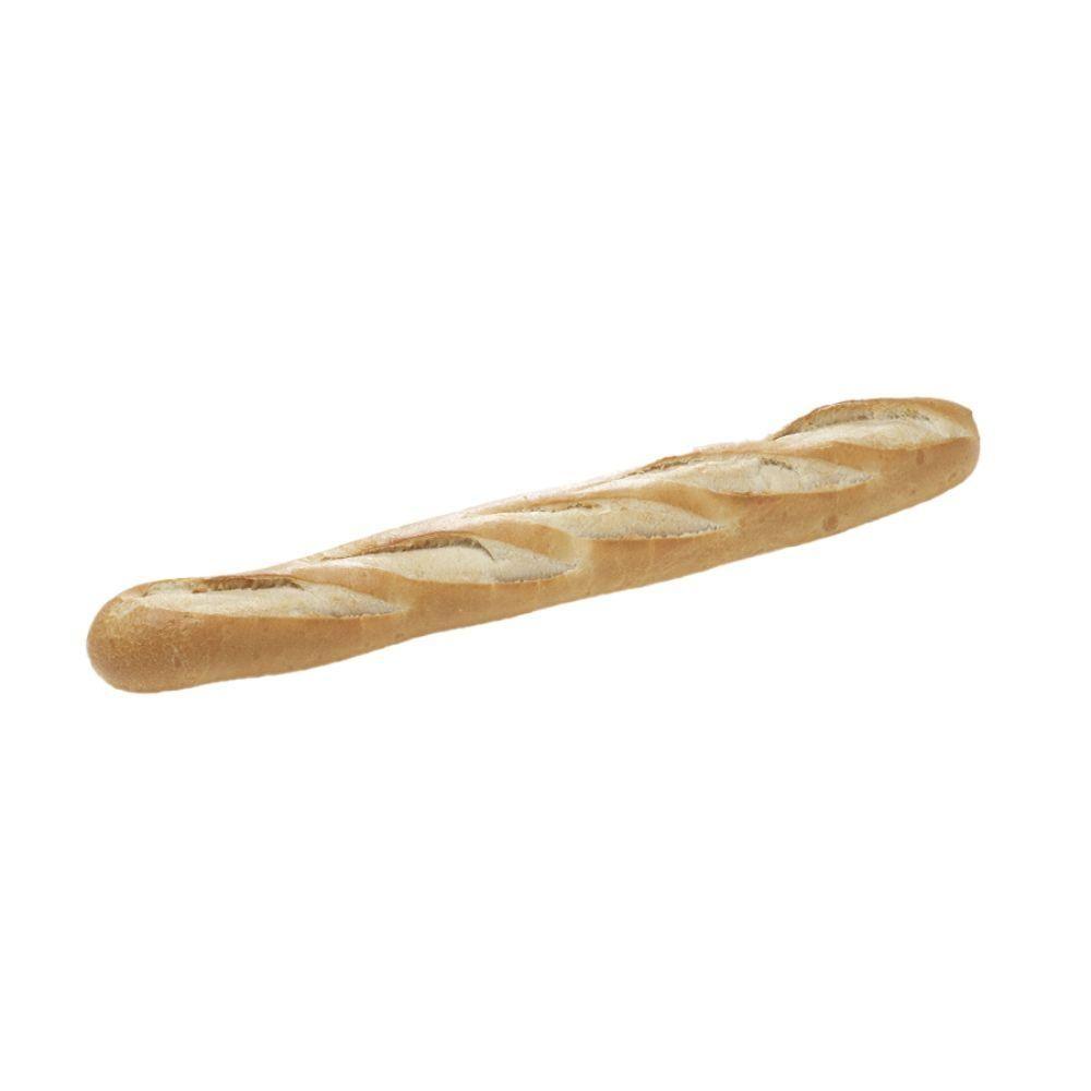 Product gallery 163576821