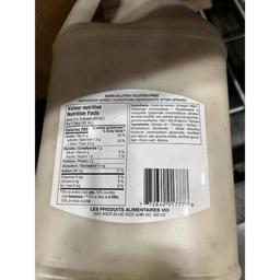 Product thumb gallery 749932381