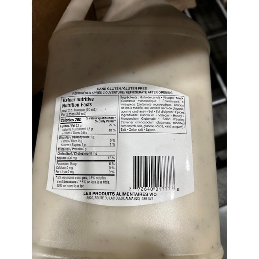 Product gallery 749932381