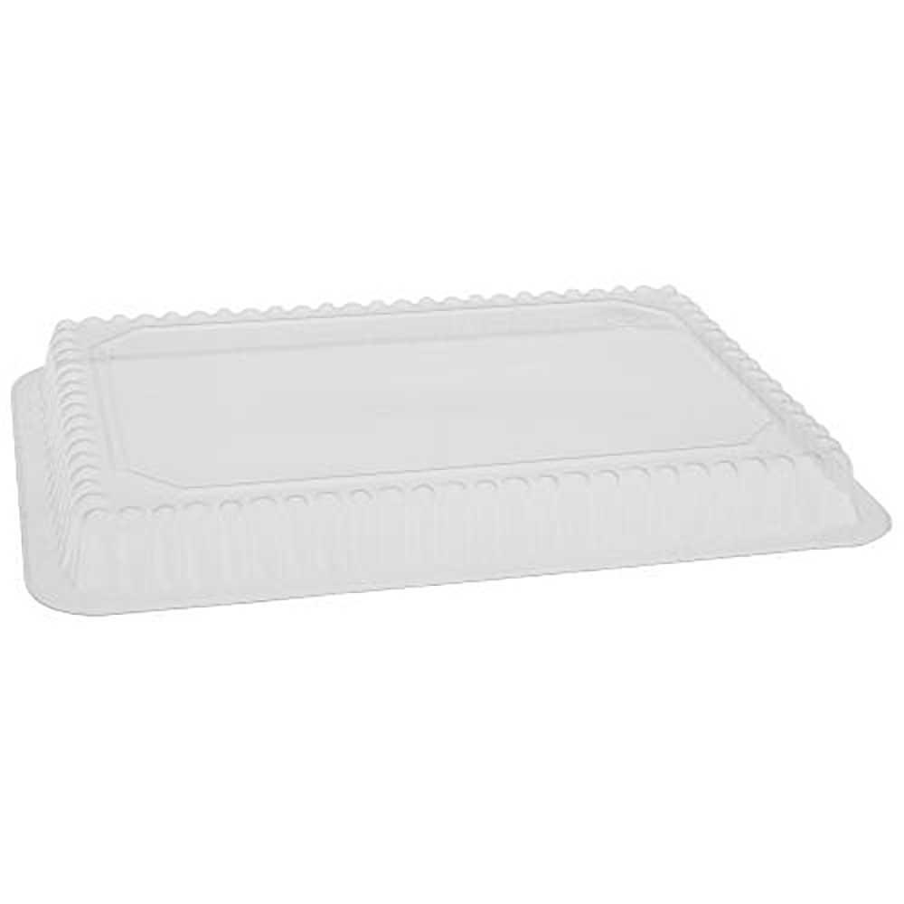 Product gallery 170689928