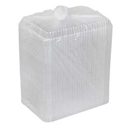 Product thumb gallery 203994980