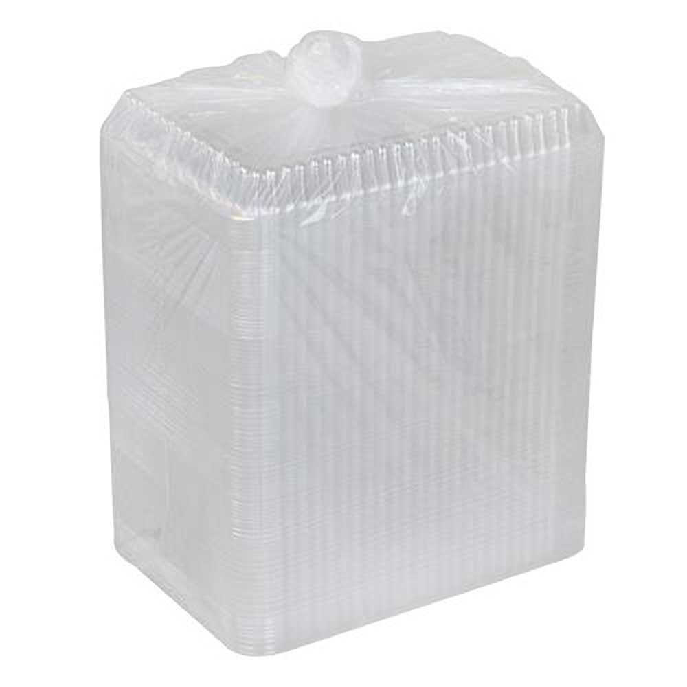 Product gallery 203994980