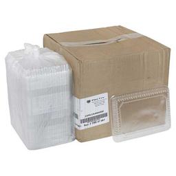 Product thumb gallery 264185471