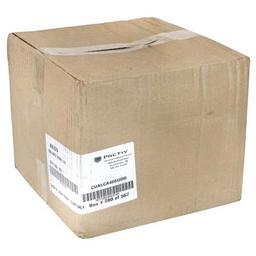 Product thumb gallery 583601580