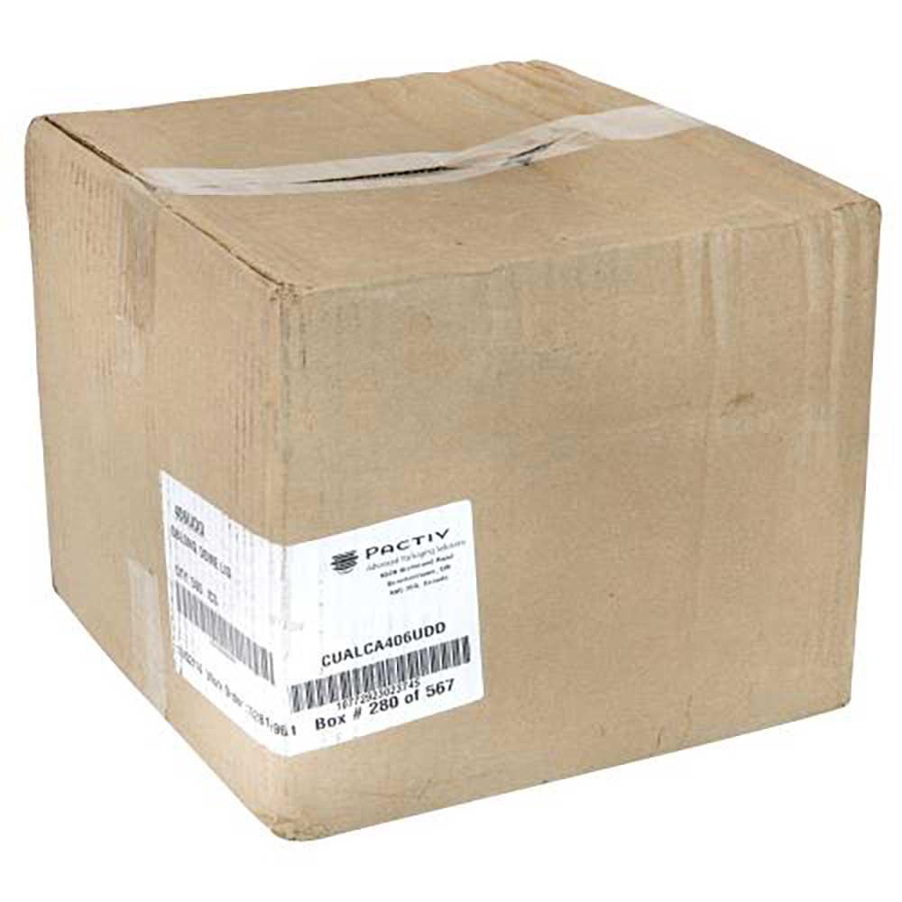 Product gallery 583601580