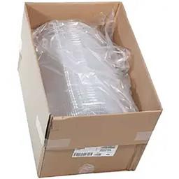 Product thumb gallery 537866907