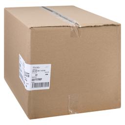 Product thumb gallery 492705795