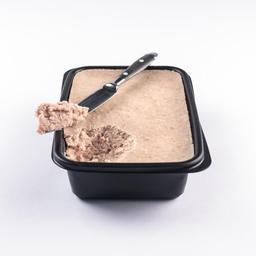 Product thumb gallery 669461986