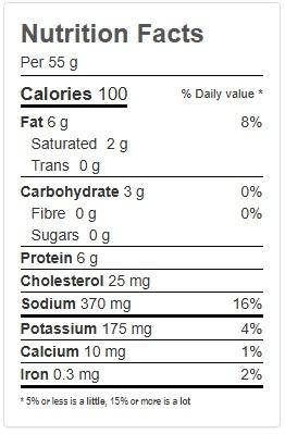 Product gallery 142642586