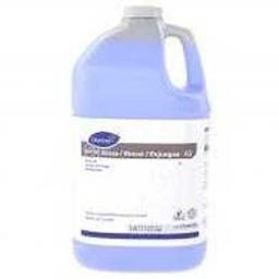 Product thumb gallery 466893116