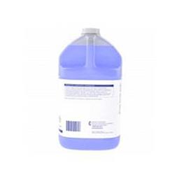 Product thumb gallery 227891830