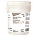 Suma Rinse Aid A5