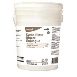 Product thumb gallery 532574424