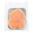 Atlantic Smoked Salmon 60 g