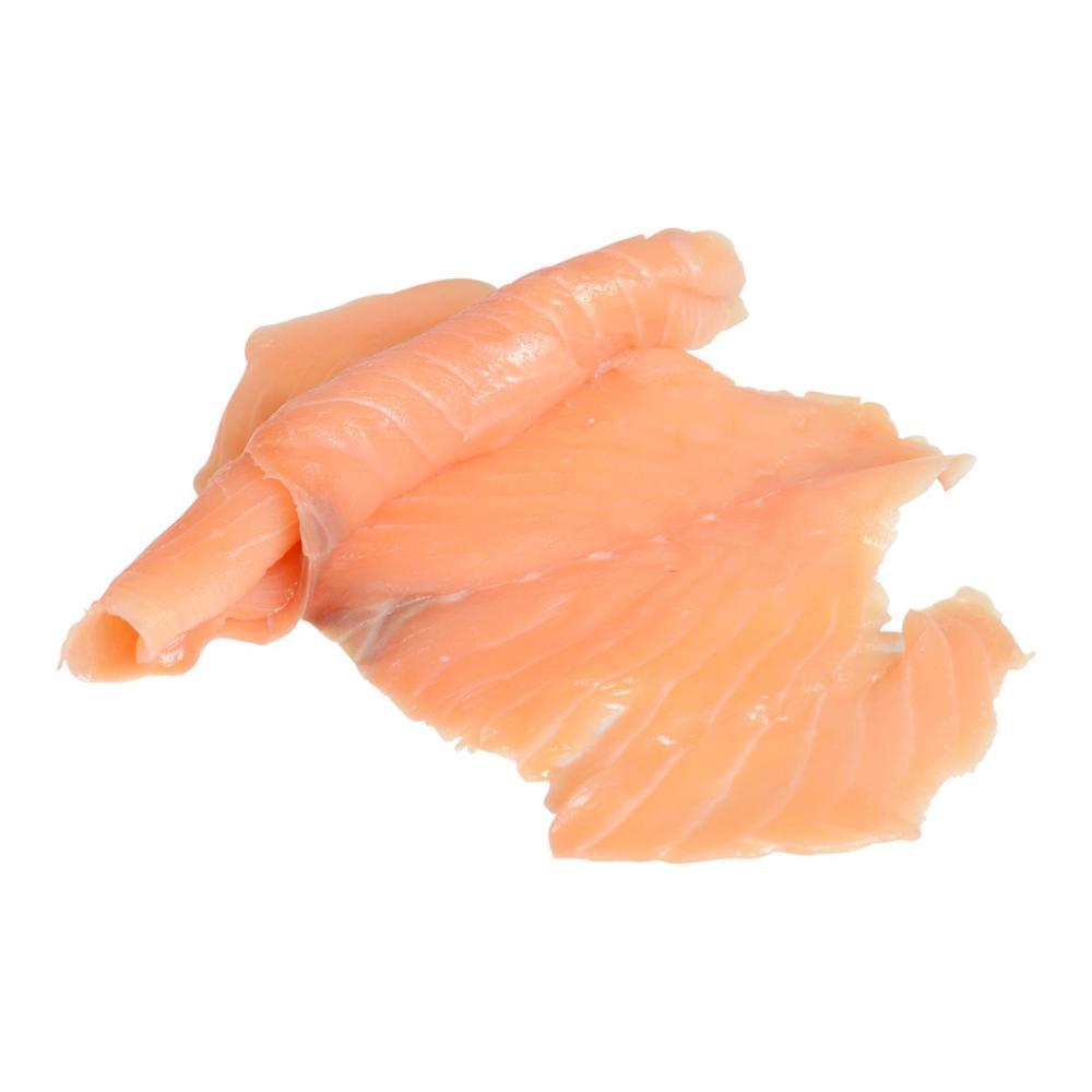 Product gallery 269279761