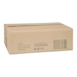 Product thumb gallery 592918302