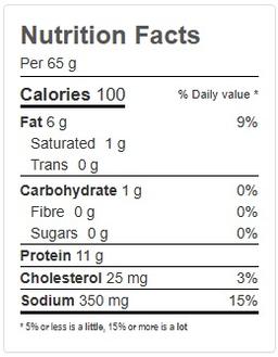 Product thumb gallery 447073296