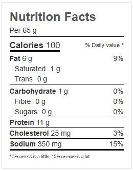 Product gallery 447073296