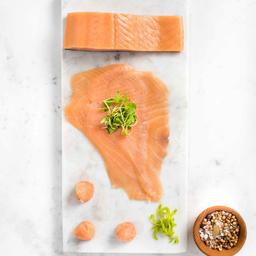 Product thumb gallery 953869490