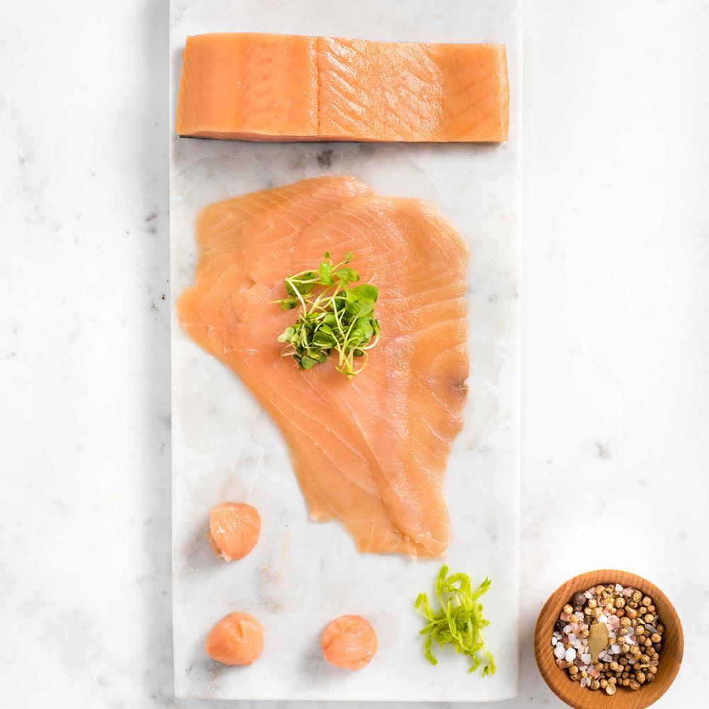 Product gallery 953869490